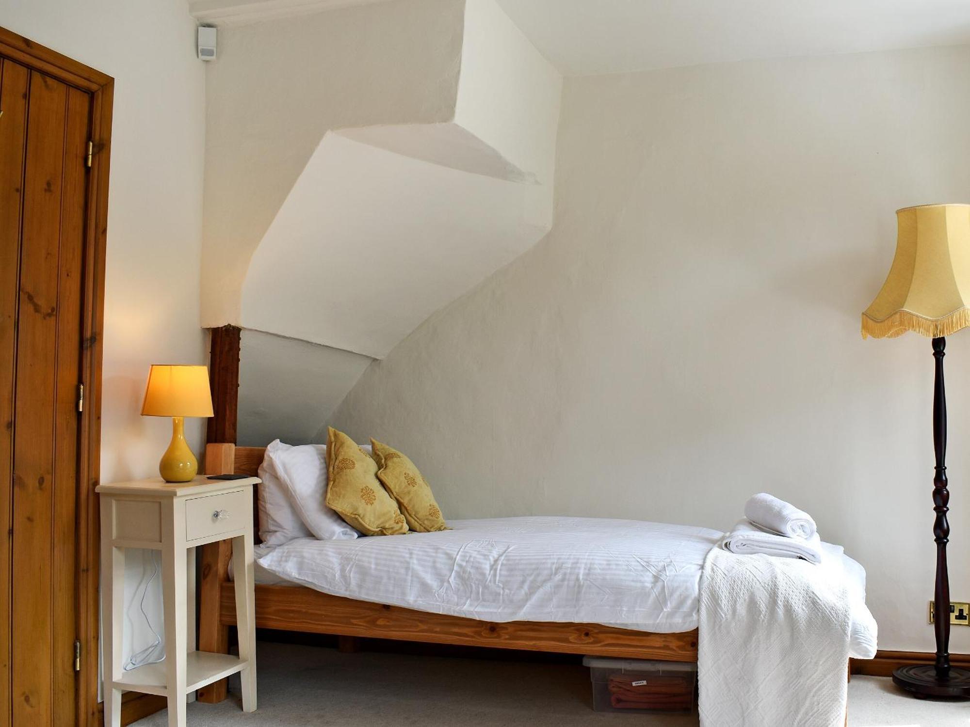 4 The Green Villa Richmond  Ngoại thất bức ảnh