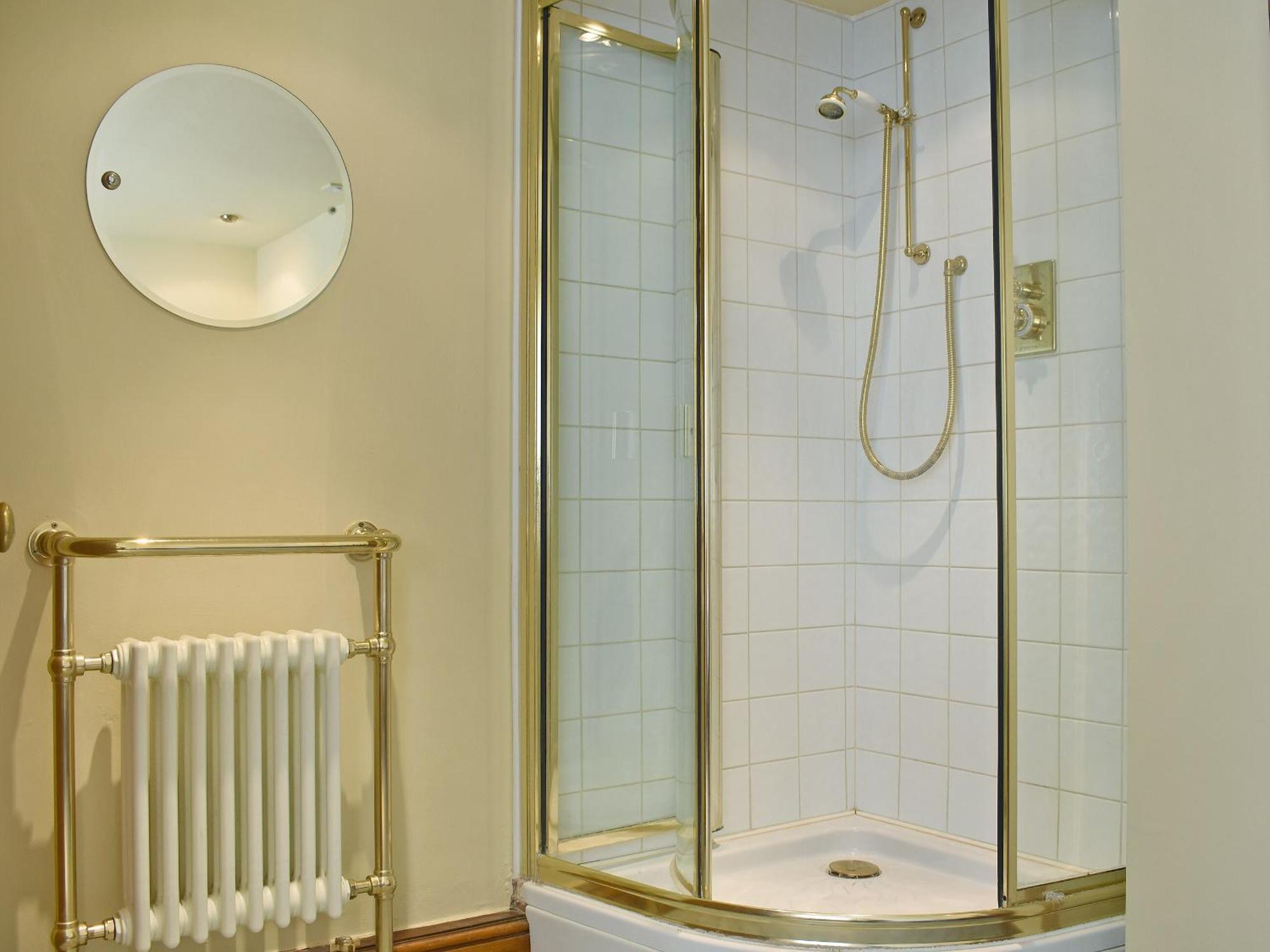 4 The Green Villa Richmond  Ngoại thất bức ảnh